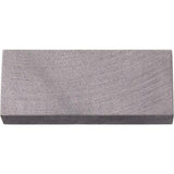 Ardennes-Coticule Belgian Blue Whetstone Small 602 by Ardennes-Coticule