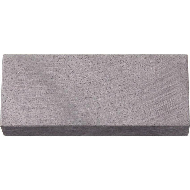 Ardennes-Coticule Belgian Blue Whetstone Small 602 by Ardennes-Coticule