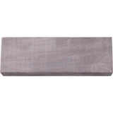 Ardennes-Coticule Belgian Blue Whetstone Med 606 by Ardennes-Coticule