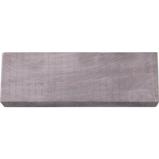 Ardennes-Coticule Belgian Blue Whetstone Med 606 by Ardennes-Coticule