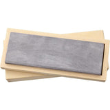 Ardennes-Coticule Belgian Blue Whetstone Med 606 + 907 by Ardennes-Coticule