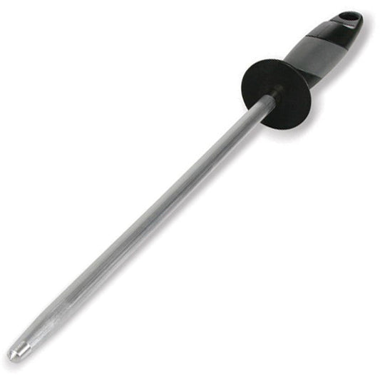 AccuSharp