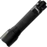 ASP Poly Triad CR Light Black 35626 by ASP