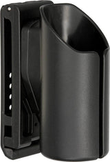 ASP Triad Tactical Light Case 35640 by ASP