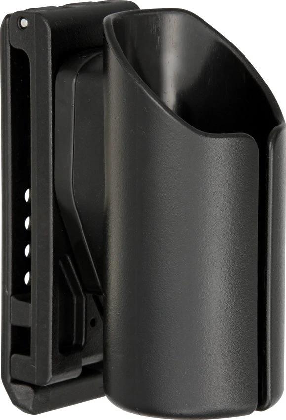 ASP Triad Tactical Light Case 35640 by ASP