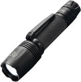 ASP Spectrum DF Flashlight 35668 by ASP
