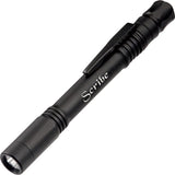 ASP Scribe Pen Style Light 35700 by ASP