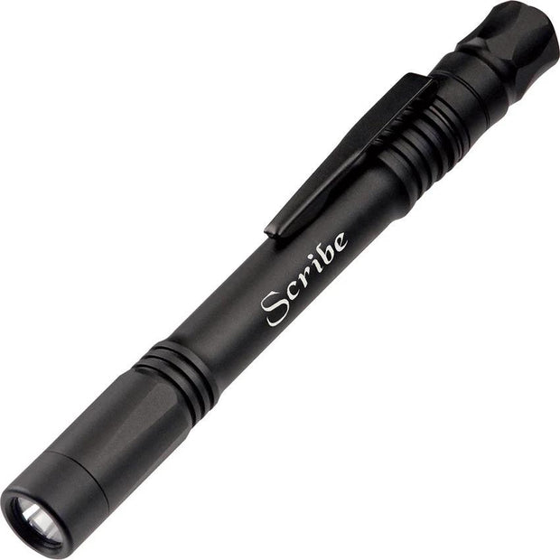 ASP Scribe Pen Style Light 35700 by ASP