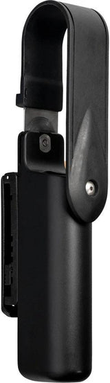 ASP Revolution 50 Scabbard 52463 by ASP