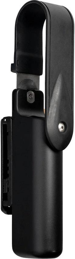 ASP Revolution 50 Scabbard 52463 by ASP