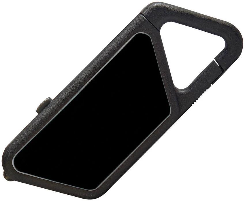 ASP Sapphire USB Poly Light 53554 by ASP