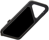 ASP Sapphire USB Poly Light 53554 by ASP