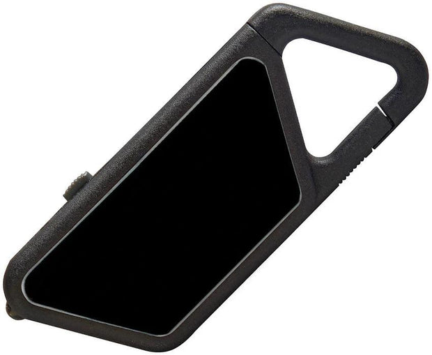 ASP Sapphire USB Poly Light 53554 by ASP