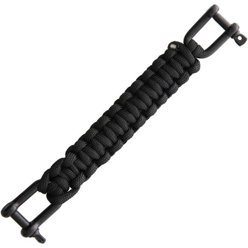Hoffner Knives Lanyard for Beast & Hand Spear SB12-16 by Hoffner Knives