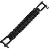 Hoffner Knives Lanyard for Beast & Hand Spear SB12-16 by Hoffner Knives