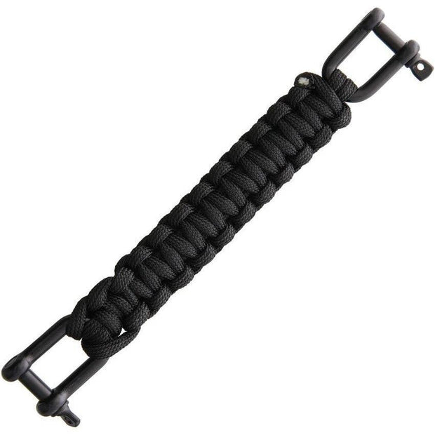 Hoffner Knives Lanyard for Beast & Hand Spear SB12-16 by Hoffner Knives