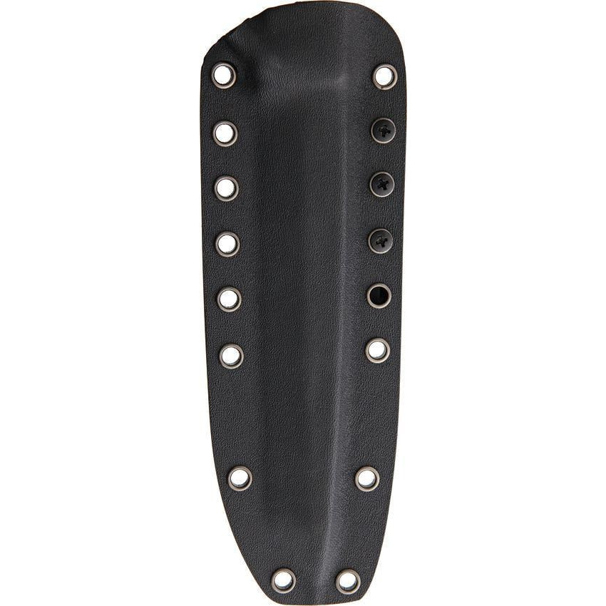 Hoffner Knives