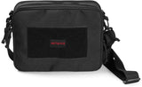 ANTIWAVE Chameleon Republic Bag Black ST004 by ANTIWAVE