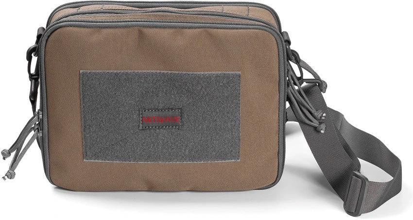 ANTIWAVE Chameleon Republic Bag Desert ST005 by ANTIWAVE