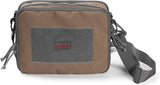 ANTIWAVE Chameleon Republic Bag Desert ST005 by ANTIWAVE