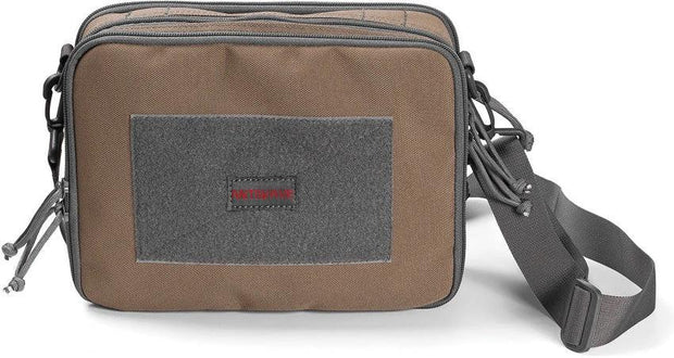 ANTIWAVE Chameleon Republic Bag Desert ST005 by ANTIWAVE