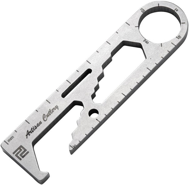Artisan Buddy Tool Stonewash 1719-SW by Artisan