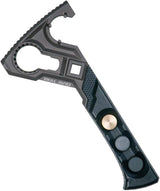 Real Avid Armorers Master Wrench AVAR15AMW by Real Avid