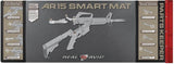 Real Avid AR15 Smart Mat AVAR15SM by Real Avid