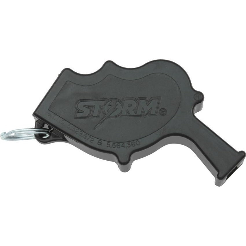 All Weather Safety Whistle Storm Safety Whistle
