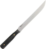 Anza Fillet Knife Micarta LF M by Anza