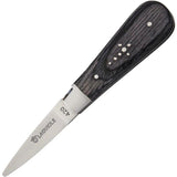 Baladeo Laguiole Oyster Knife DUB097 by Baladeo
