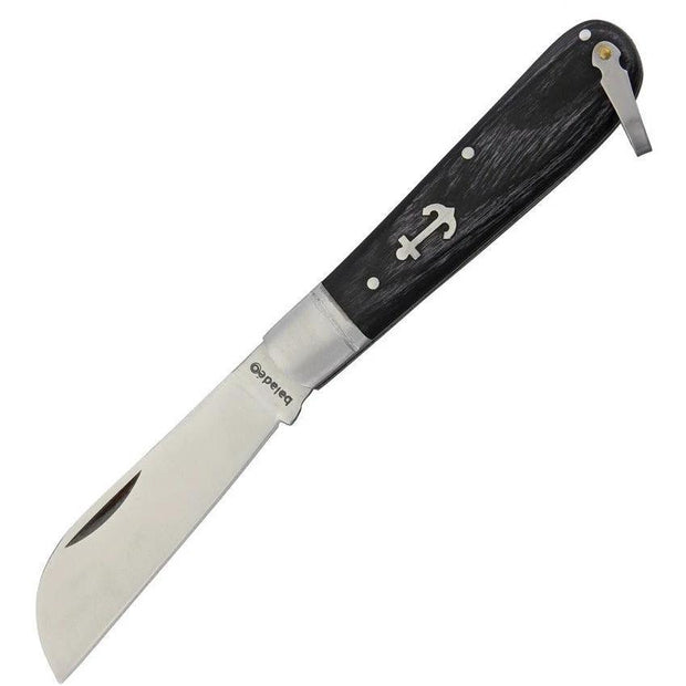 Baladeo Breizh Anchor Folder ECO061 by Baladeo