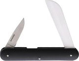 Baladeo Scape Ceramic Folding Paring ECO000132 by Baladeo