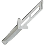 Baladeo Sipadan Diving Knife ECO207 by Baladeo
