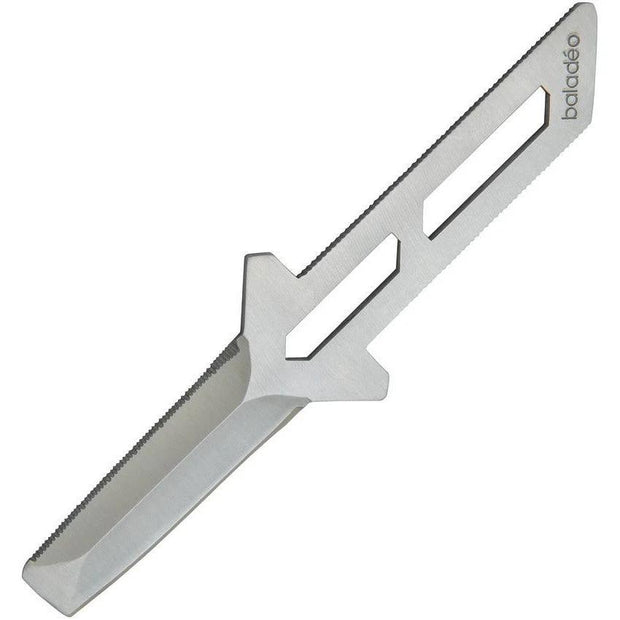 Baladeo Sipadan Diving Knife ECO207 by Baladeo