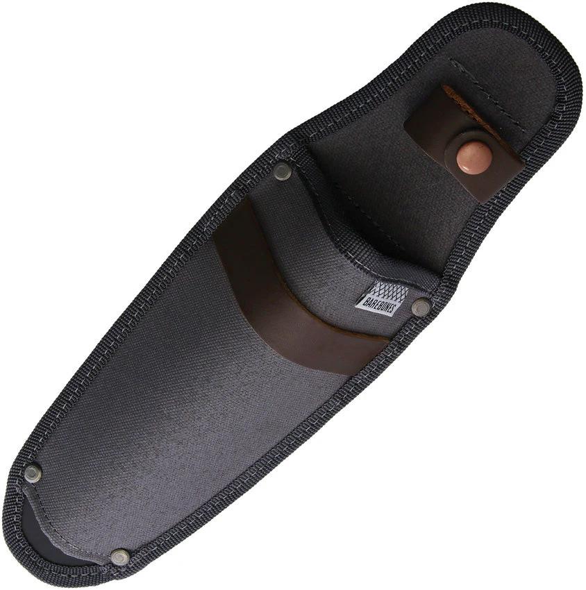 Barebones Living Hori Hori Ultimate Sheath GDN-044 by Barebones Living