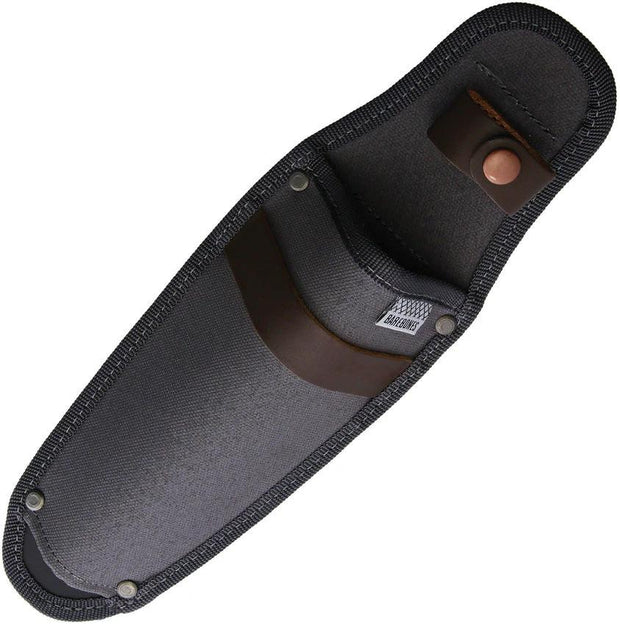 Barebones Living Hori Hori Ultimate Sheath GDN-044 by Barebones Living