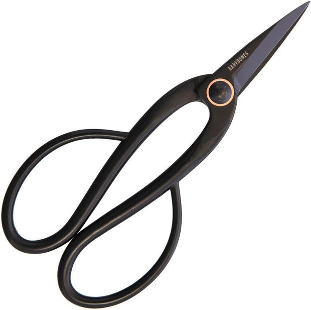 Barebones Living Artisan Pruning Shears GDN-049 by Barebones Living