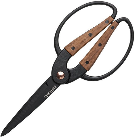Barebones Living Large Scissors GDN-058