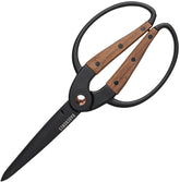 Barebones Living Large Scissors GDN-058