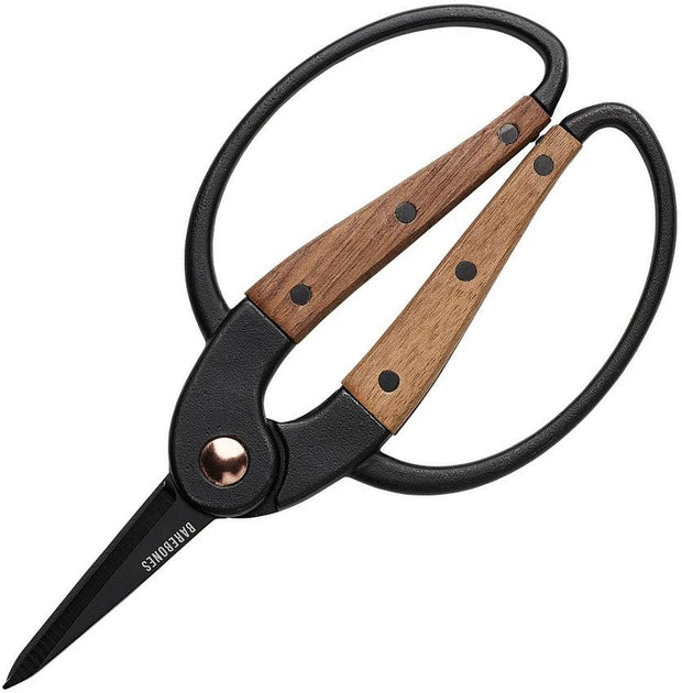 Barebones Living Small Scissors GDN-059 by Barebones Living
