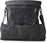 Barebones Living Harvest and Gathering Bag GDN-068 by Barebones Living