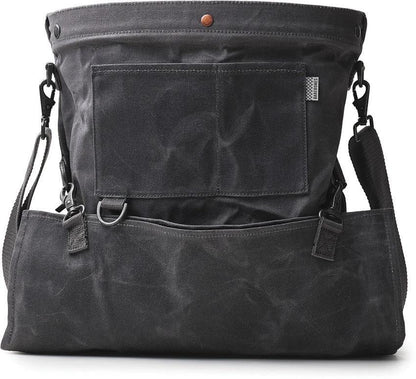 Barebones Living Harvest and Gathering Bag GDN-068 by Barebones Living