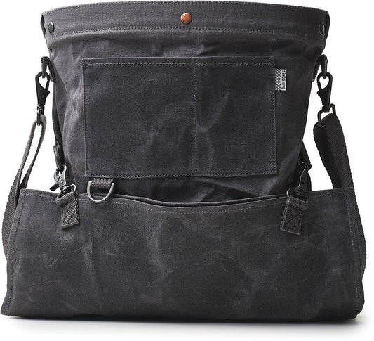 Barebones Living Harvest and Gathering Bag GDN-068