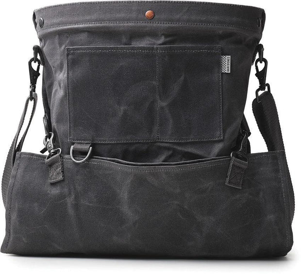 Barebones Living Harvest and Gathering Bag GDN-068 by Barebones Living
