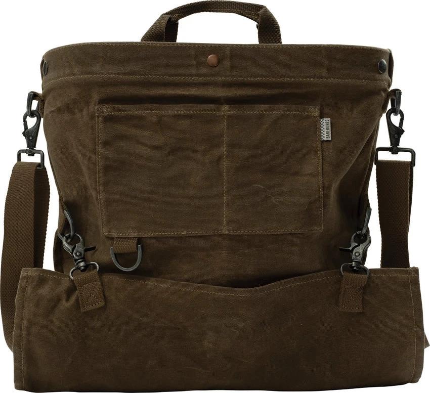 Barebones Living Harvesting/Gathering Bag GDN-069 by Barebones Living