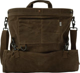 Barebones Living Harvesting/Gathering Bag GDN-069 by Barebones Living