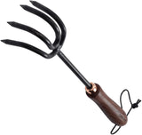 Barebones Living Cultivator GDN-090 by Barebones Living