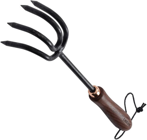 Barebones Living Cultivator GDN-090 by Barebones Living