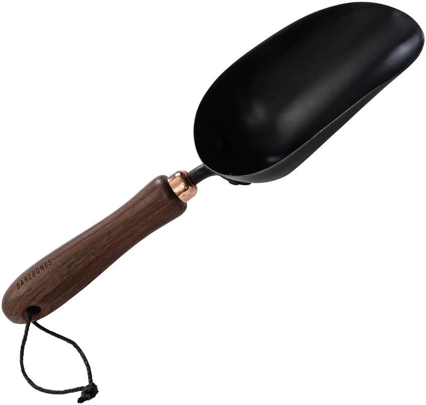 Barebones Living Garden Scoop GDN-092 by Barebones Living